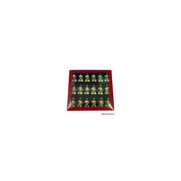 Sell Christmas Ornament