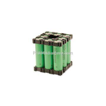 Best Battery Pack Customized to Specifications