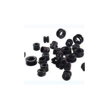 Rubber Sealing Washers