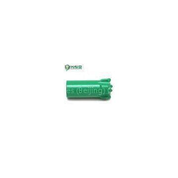R28 Button Bit Spherical Buttons Dia 37-45mm