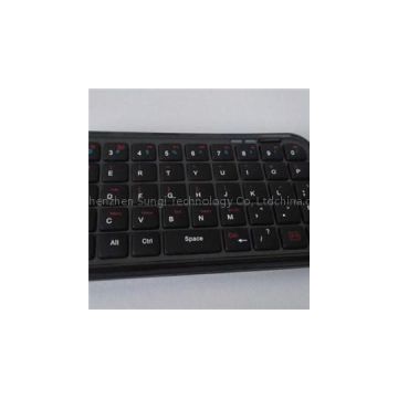 Mini Bluetooth Keyboard