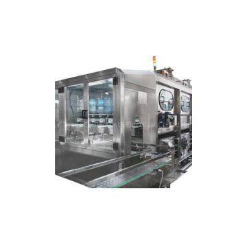 GRA-100/J(1200-2000BPH)