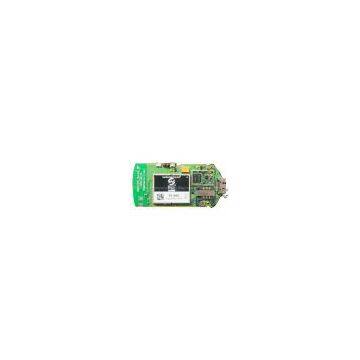 contract manufacturing for PCBAs
