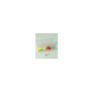 Sell safety ear plug