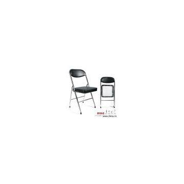 Sell Metal Folding Chair