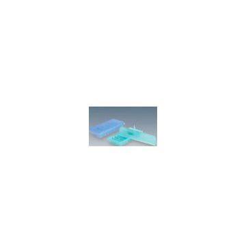 Sell Ice Tray