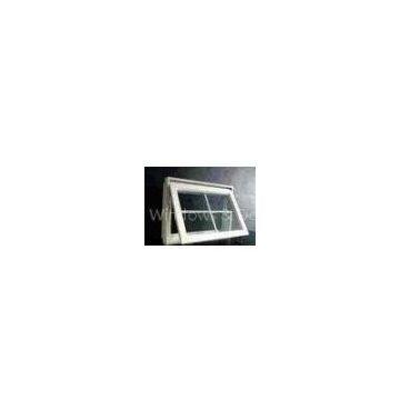 PVC Window