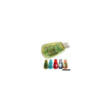 Sell SIM Card Reader