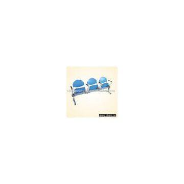 chair/waiting chair/Public Line-chair