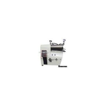 Horizontal Bead Mill