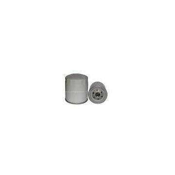 Sell Oil Filter (SD7984256 Professional, Your Best Choice)
