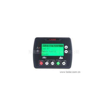 LXC3110 generator automatic controller