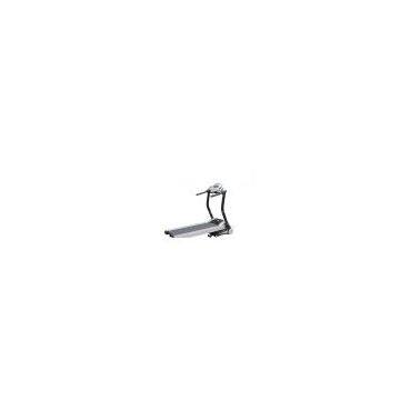 Sale Treadmill