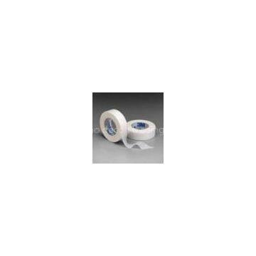 Micropore Surgical Tape