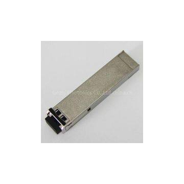 XFP 10G 300m Duplex