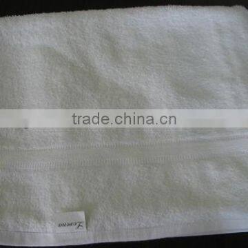 white cotton towel, bath towel specification,hammam towel