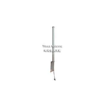5.1-5.8G MIMO Dual-Pol Omni-directional Antenna