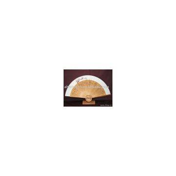 advertising fan,bamboo fan,mini fan,craft fan fan,paper fan,cloth fan,silk fan,folding fan
