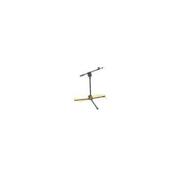 Microphone Stand (CRE-MIC11)