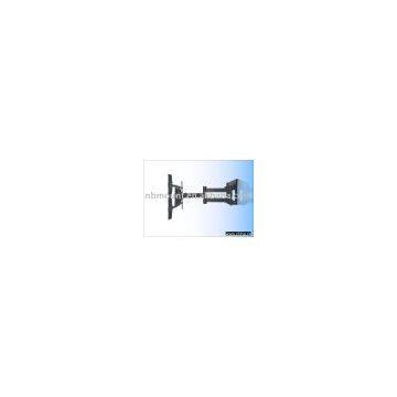 metal bracket for 32 to 50-inch flat panel screens