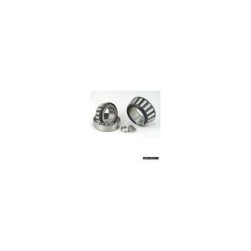 tapered roller bearings (NTN ,FAG ,SKF ,NSK  , KOYO , NACHI)