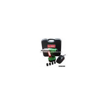 24 V Professional Cordless Impact Wrench W / 1PC Battery