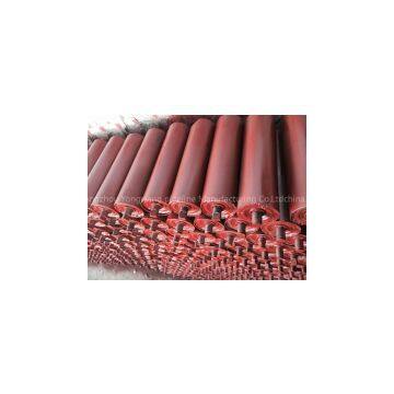 Tapered Roller photo-3