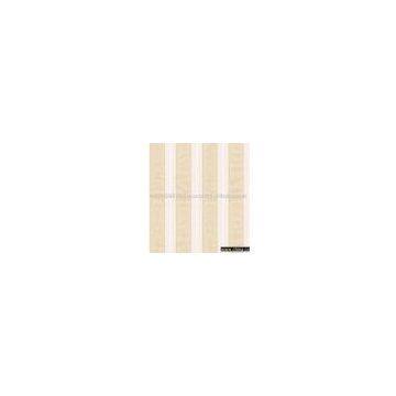Vinyl Wallcovering