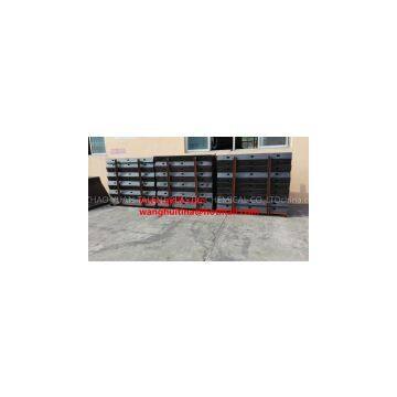 ship mooring MV ME dock marine rubber fender