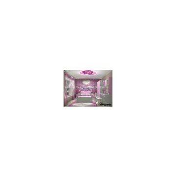 bedroom furniture