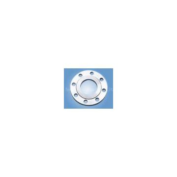 slip on flange,lap joint flange,threaded flange