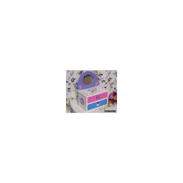 jewellery box