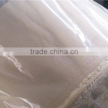 Microfiber Cleaning Cloth