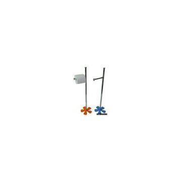 Toilet roll paper holder_BM339,toilet paper holder,paper holder,toilet tissue holder