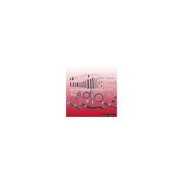Standard Components(standard auto parts,standard auto components)