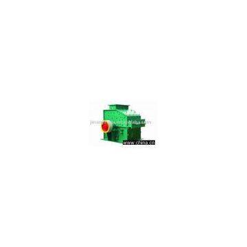 Hammer Crusher