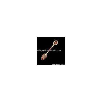 Decorative Spoon(Souvenir Spoon,Collectible Spoon)