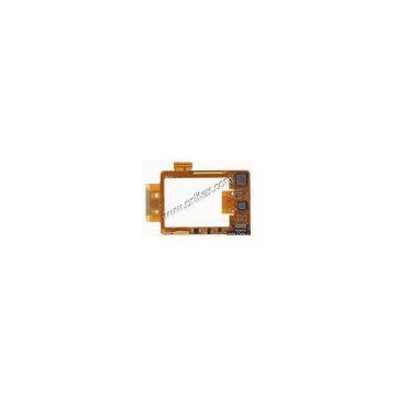 Flexible Circuit Board (FPC) Assembly