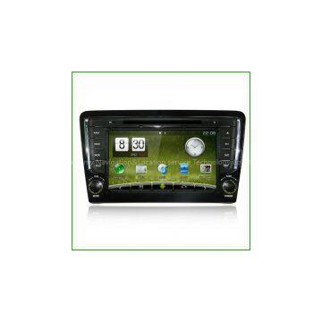 Newsmy Android 4.2 8 Capacitive touch screen Built in 8GB Flash car dvd gps for 2013 VW Santana(8inch,1024*600,DT5252S-H-H* ),CAR DVD PLAYER,Car DVD Navigation,CAR RADIO,CAR DVD,CAR DVD PLAYER WITH GPS,CAR MULTIMEDIA,GPS NAVIGATION