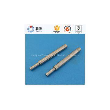 China Wholesale Promotional Aircraft Model Shafts With Factory Direct Sale photo-3