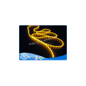 335 Constant Voltage LED Strips