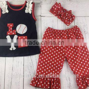 Modern style custom design slinky girl fall outfits