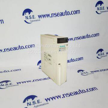 Schnieder 140XCP90000
