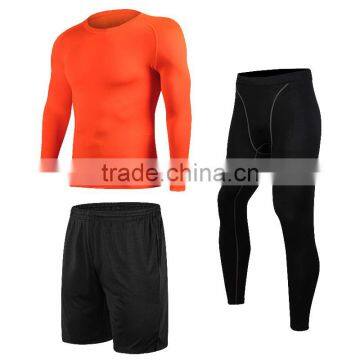 Fashion design definition tracksuit mens set combo