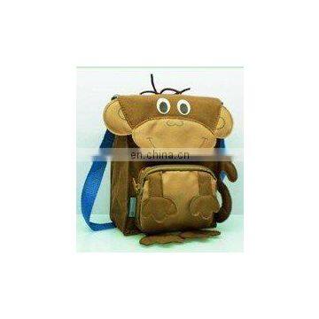 Schoolbag