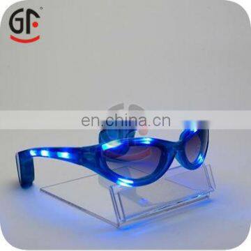 Reading Glasses