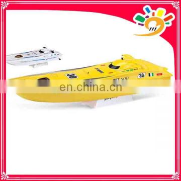 1:14 Scale RC Speed Boat Toy For sale