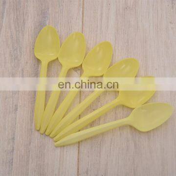 CG-PLA100 Birthday Party Supplies for Kids photo-6