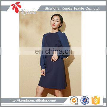 Trustworthy China Supplier Formal Dress For Mature Women