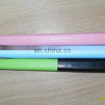 standard rubber putter grips